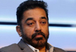 Kamal Haasan threatens to quit industry if GST on regional cinema remains 28 per cent